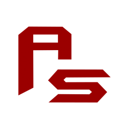 AS, obrt za uređenje okoliša ikona